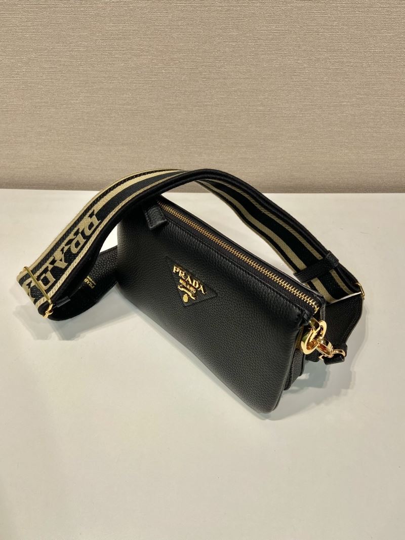 Pra*a satchel bags